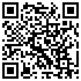 qrcode für DOTLUX 4870-050060