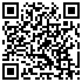qrcode für DOTLUX 4870-050010
