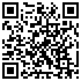qrcode für DOTLUX 4870-050015