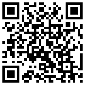 qrcode für Siemens 3SE5114-1CH60-1AF3 (3SE51141CH601AF3)