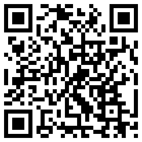 qrcode für Bernstein 6532943002 KIB M12PS/002KLS12I A Induktiver Näherungsschalter - KIB-M12PS/002-KLS12I A