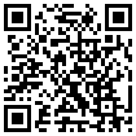 qrcode für RED Premium HVS (13035760-00)