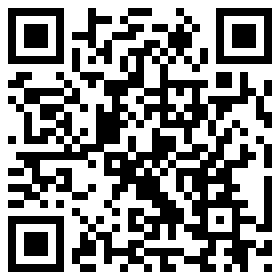 qrcode für RED Premium HVM (13035737-00)