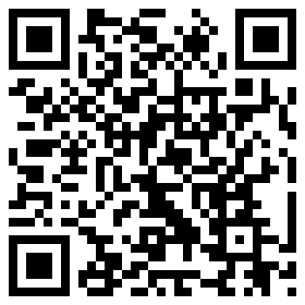 qrcode für RED Premium HV BCU+Base (13035738-00)