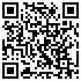 qrcode für RED Battery-Box Premium LV BMU (13035759-00)