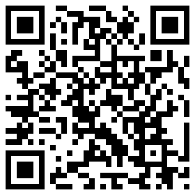 qrcode für RED B-Box Pre H5.1