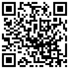 qrcode für Harting 09185266804