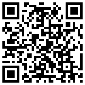 qrcode für ABB 1SBL156001R2222