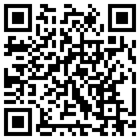 qrcode für Balluff Sensoren Induktiv BES025M - BES G06EA-PSC15B-EP02