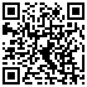 qrcode für www.audiocodes.com Audiocodes Mediant OVOC license a single Mediant 500 - SW/OVOC/MSBR/M500