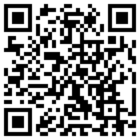 qrcode für Balluff Sensoren Induktiv BES025N - BES G06EA-PSD15B-S49G