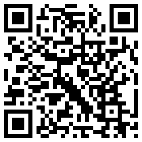 qrcode für www.audiocodes.com Audiocodes Mediant Mediant 500 MSBR SFP WAN Software License - SW/M500/SFP