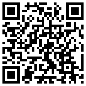 qrcode für www.audiocodes.com Audiocodes Mediant - SW/OPUS-WB/1/R