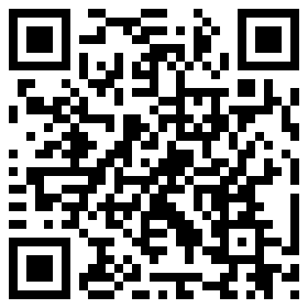qrcode für Siemens 3RW5055-2TB15 (3RW50552TB15)