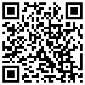 qrcode für www.audiocodes.com Audiocodes SFP Transceiver 1000Base RJ 45 CONNECTOR - M800B/SFP-GE-T