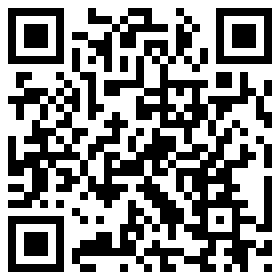 qrcode für Balluff Sensoren Induktiv BES0008 - BES G06ED-NSC40F-BP02