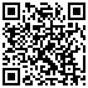 qrcode für DOTLUX 4871-050010