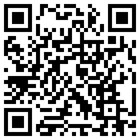 qrcode für Balluff Sensoren Induktiv BES000A - BES G06ED-POC40F-BP02