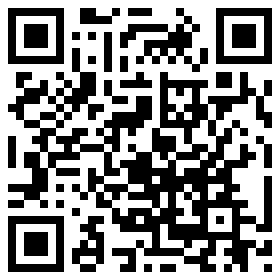 qrcode für DOTLUX 4871-050015