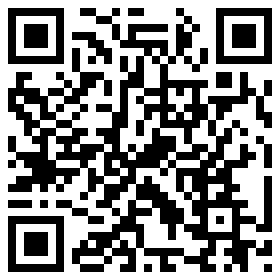 qrcode für Balluff Sensoren Induktiv BES000E - BES G06ED-PSC40F-BP02