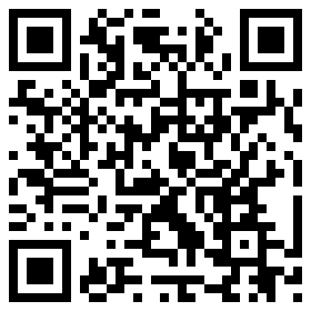 qrcode für www.audiocodes.com Audiocodes Mediant OVOC license a single Mediant 800 - SW/OVOC/MSBR/M800