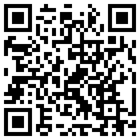 qrcode für Balluff Sensoren Induktiv BES000F - BES G06ED-PSC40F-BV02