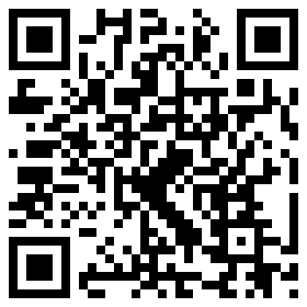 qrcode für Balluff Sensoren Induktiv BES01NP - BES G06EF-PSC40F-S49G