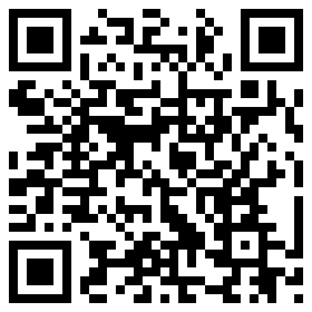 qrcode für www.audiocodes.com Audiocodes Mediant Mediant 500 MSBR 3G/4G USB Cellular WAN Software -