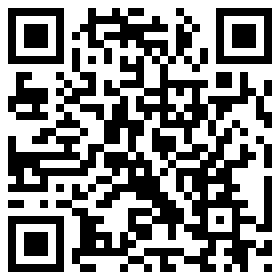 qrcode für Balluff Sensoren Induktiv BES03P4 - BES G06EH-PSC20B-S49G