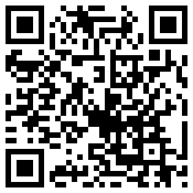qrcode für RED Battery-Box Premium LVL 15.4 (13035735-00)