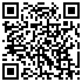 qrcode für RED B-BoxPremiumL15.4Set