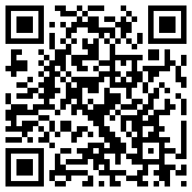qrcode für ABB 1SBL176001R2222