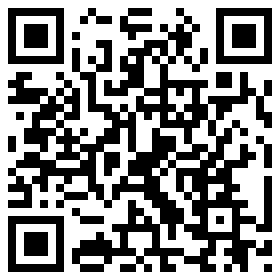 qrcode für Balluff Sensoren Induktiv BES03P5 - BES G06EH-PSC40F-S49G