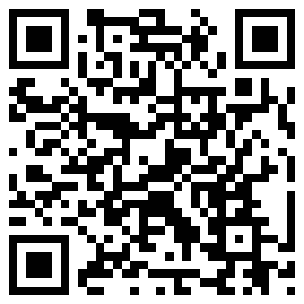 qrcode für Balluff Sensoren Induktiv BES025U - BES G06K40-PSC15B-FP02