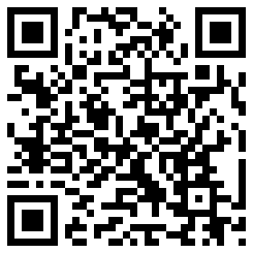 qrcode für Balluff Sensoren Induktiv BES024H - BES G06K60-PSC15B-EP02