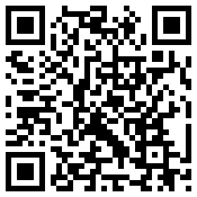 qrcode für www.audiocodes.com Audiocodes Mediant SFP Transceiver 1000Base RJ 45 CONNECTOR - M500/SFP-GE-T
