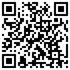 qrcode für Audiocodes ACTS & AHR Audiocodes 24x7 Support - APSS24X7-OB_S22/YR