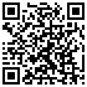 qrcode für Audiocodes ACTS & AHR Audiocodes 9x5 Support - DVS-M800_S16/YR