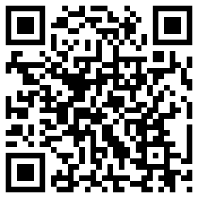 qrcode für Audiocodes ACTS & AHR Audiocodes 9x5 Support - DVS-M800_S20/YR