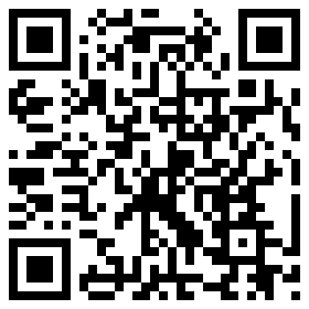 qrcode für Audiocodes ACTS & AHR Audiocodes 24x7 Support - APSS24X7-OB_S33/YR