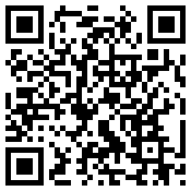 qrcode für Audiocodes ACTS & AHR ACTS24X7-SBC_S16/YR