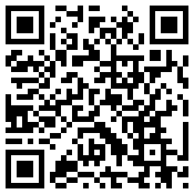qrcode für Audiocodes ACTS & AHR Audiocodes 24x7 Support - APSS24X7-OB_S41/YR