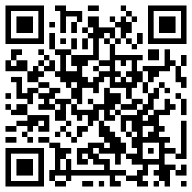 qrcode für Audiocodes ACTS & AHR Audiocodes 9x5 Support - ACTS9X5-M500_S17/YR