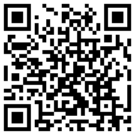 qrcode für Audiocodes ACTS & AHR Audiocodes 24x7 Support - ACTS24X7-SBC_S64/YR