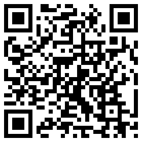 qrcode für Audiocodes ACTS & AHR Audiocodes 9x5 Support - ACTS9X5-M1288_24/YR