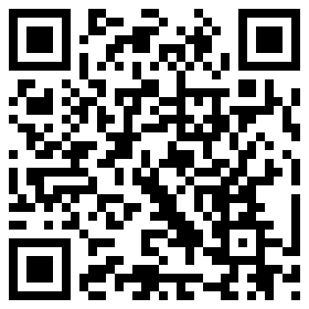 qrcode für Audiocodes ACTS & AHR Audiocodes 24x7 Support - ACTS24X7-M3K_S12/YR