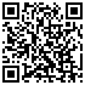 qrcode für Audiocodes ACTS & AHR Audiocodes 9x5 Support - ACTS9X5-M1288_22/YR