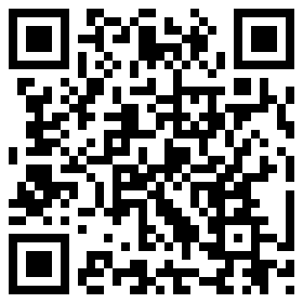 qrcode für Audiocodes ACTS & AHR Audiocodes AHR Support - AHR-M9K_S37/YR
