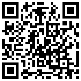 qrcode für Harting 09185266903