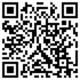 qrcode für Audiocodes ACTS & AHR Audiocodes 24x7 Support - ACTS24X7-M800_S3/YR